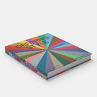 Defining Style: the Book of Interior Design by Joan Barzilay Freund
