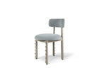 Dottie Dining Chair