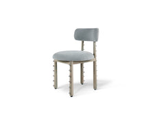 Dottie Dining Chair