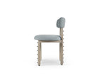 Dottie Dining Chair