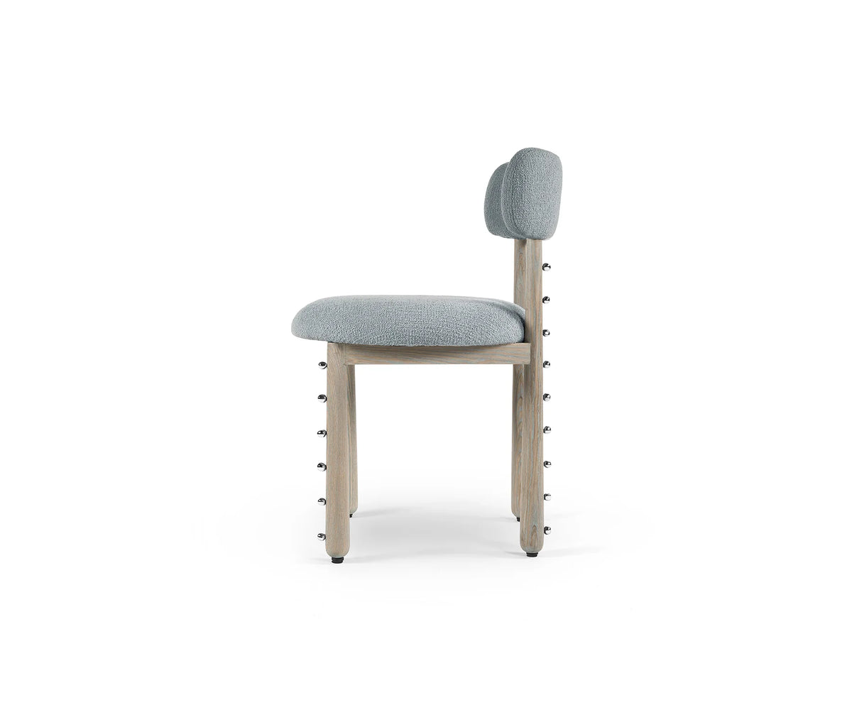 Dottie Dining Chair