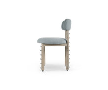 Dottie Dining Chair