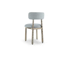 Dottie Dining Chair