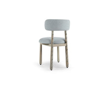 Dottie Dining Chair