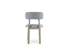 Dottie Dining Chair