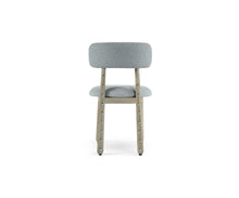 Dottie Dining Chair