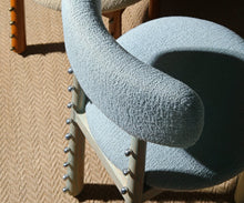 Dottie Dining Chair