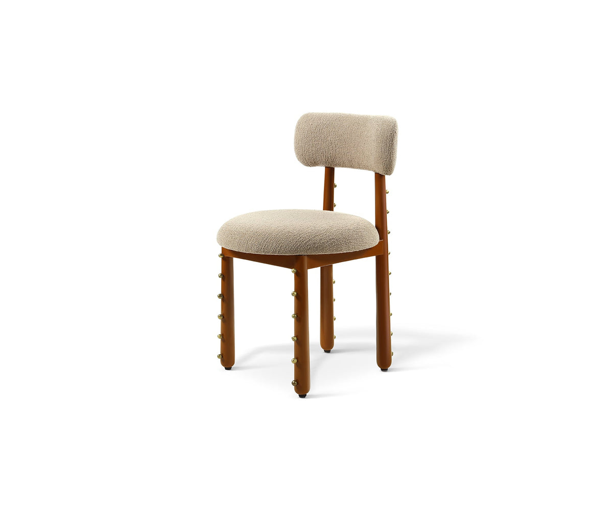 Dottie Dining Chair