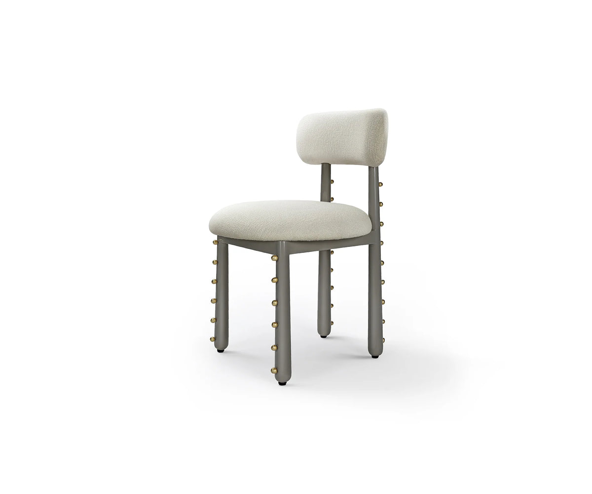Dottie Dining Chair