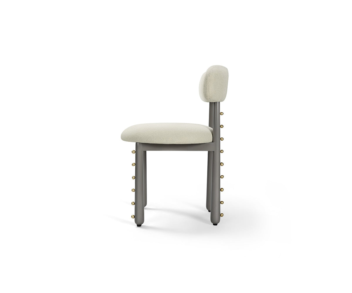 Dottie Dining Chair