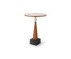 Equa Side Table
