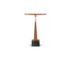 Equa Side Table