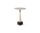 Equa Side Table