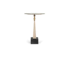 Equa Side Table
