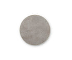 Equa Side Table