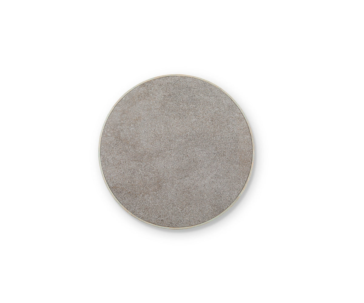Equa Side Table