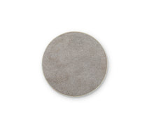Equa Side Table