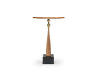 Equa Side Table