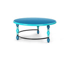 Eyo Center Table