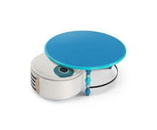 Eyo Center Table