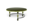 Eyo Center Table