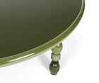 Eyo Center Table