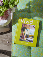 Vivid by Julkia Green & Armelle Habib
