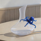 Squid Decanter