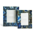 Stonewater Photo Frame