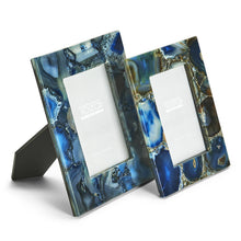 Stonewater Photo Frame- Set of 2