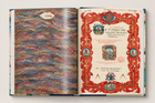 Nautical Works by, Jacques Devaulx