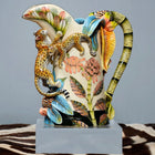Ardmore Ceramic Art - Leopard Jug