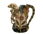 Ardmore Ceramic Art - Leopard Jug