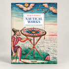 Nautical Works by, Jacques Devaulx