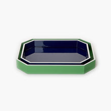 The Prism Trays