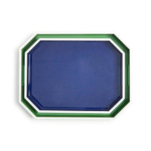 The Prism Trays