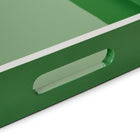 The Prism Trays