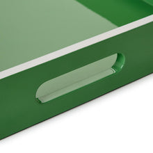 The Prism Trays
