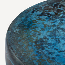 Patina Coffee Table