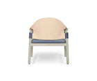 Lebba Chair