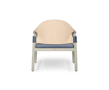 Lebba Chair