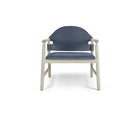Lebba Chair