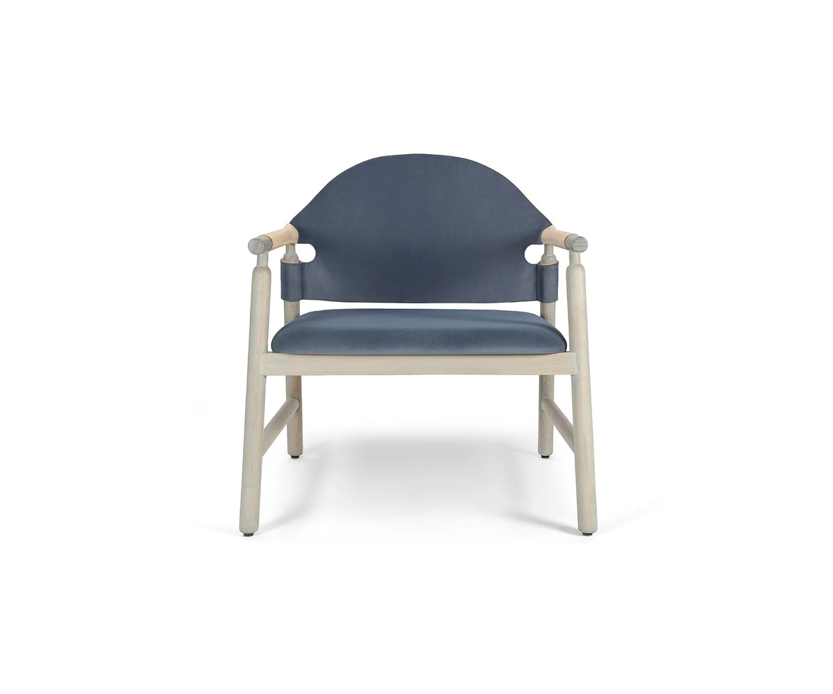Lebba Chair