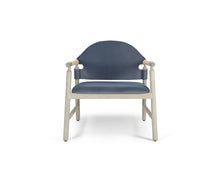 Lebba Chair