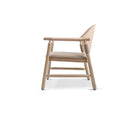 Lebba Chair