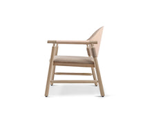 Lebba Chair
