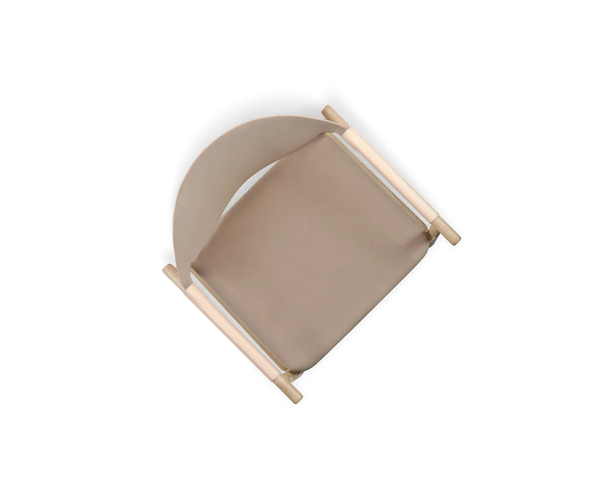 Lebba Chair