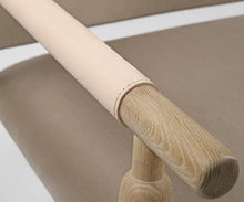 Lebba Chair