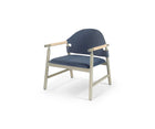 Lebba Chair