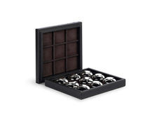 Leisure Tic Tac Toe